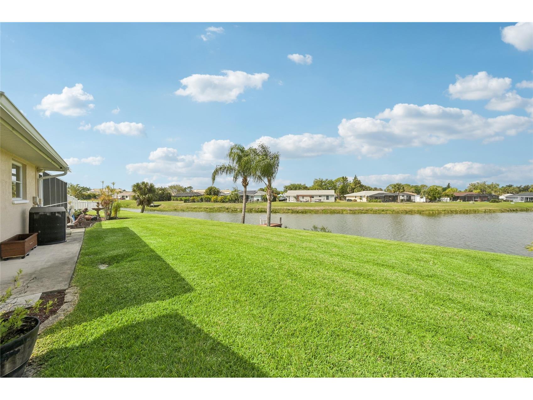 5509 Barlow Terrace North Port FL 34287 - Blue Ridge Lake N6143583 image32