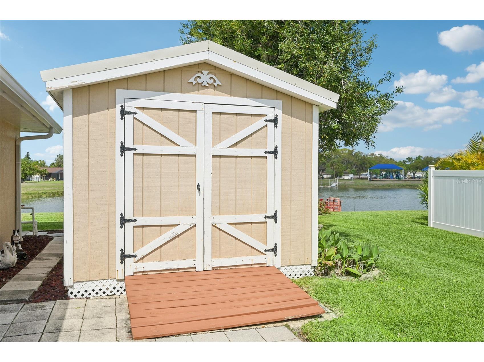 5509 Barlow Terrace North Port FL 34287 - Blue Ridge Lake N6143583 image33