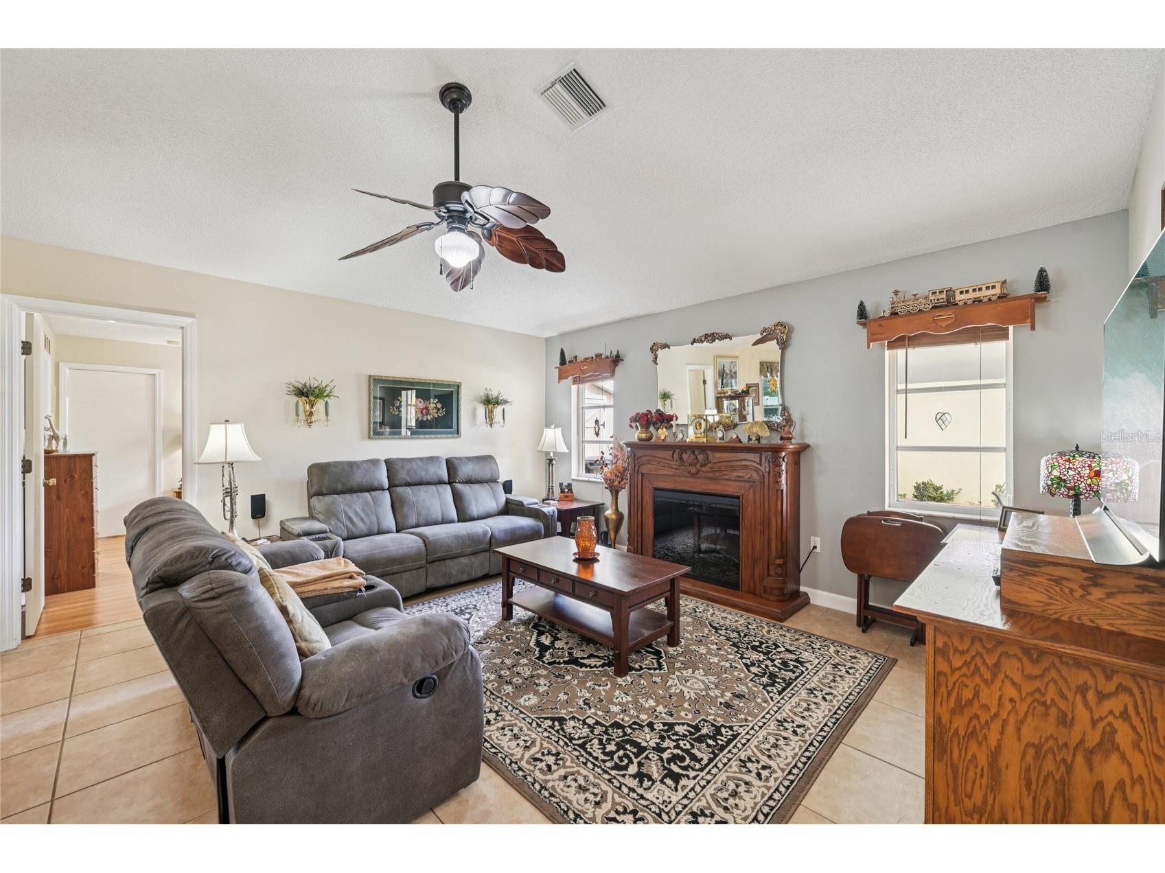 5509 Barlow Terrace North Port FL 34287 - Blue Ridge Lake N6143583 image4