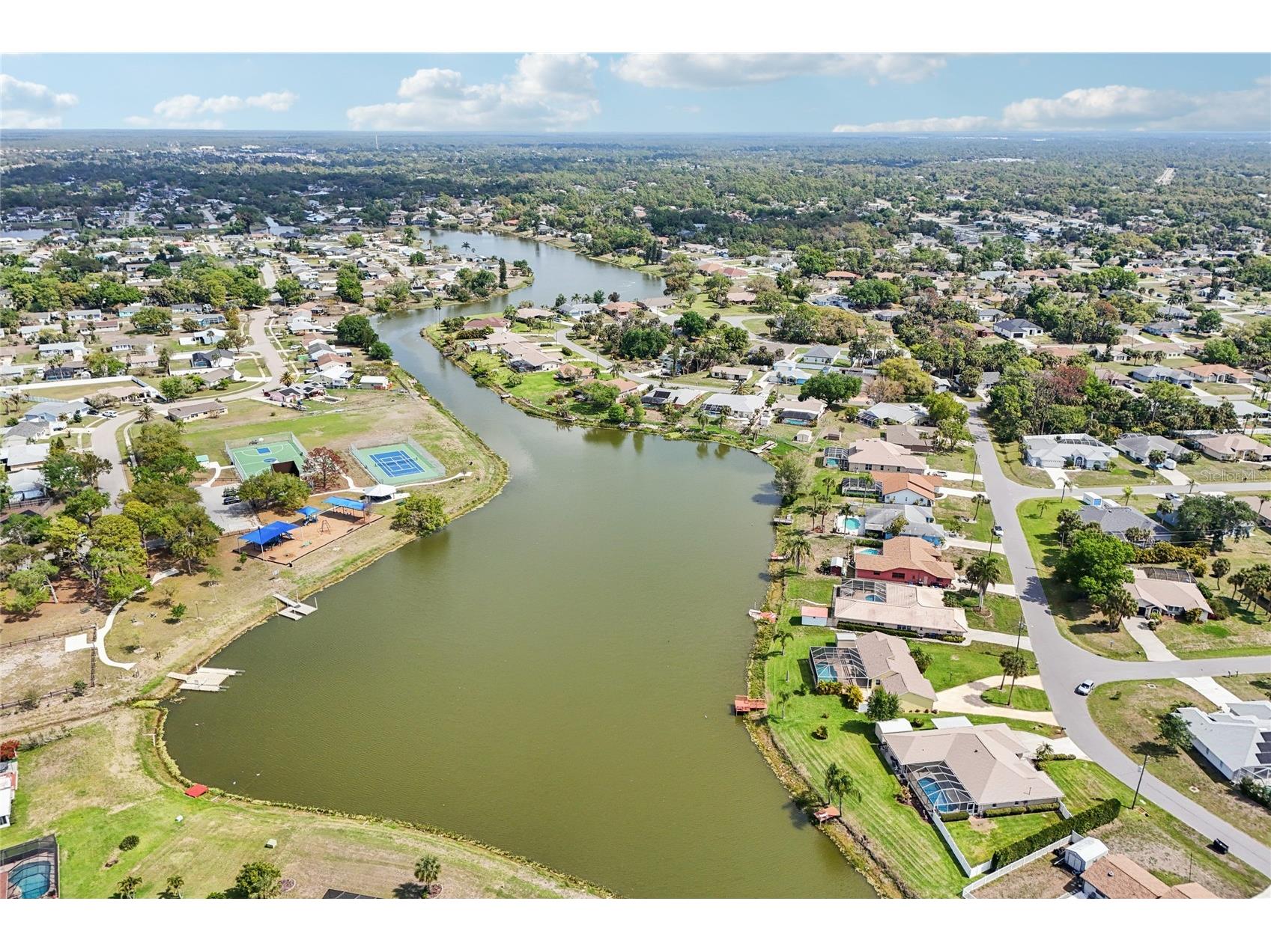5509 Barlow Terrace North Port FL 34287 - Blue Ridge Lake N6143583 image41