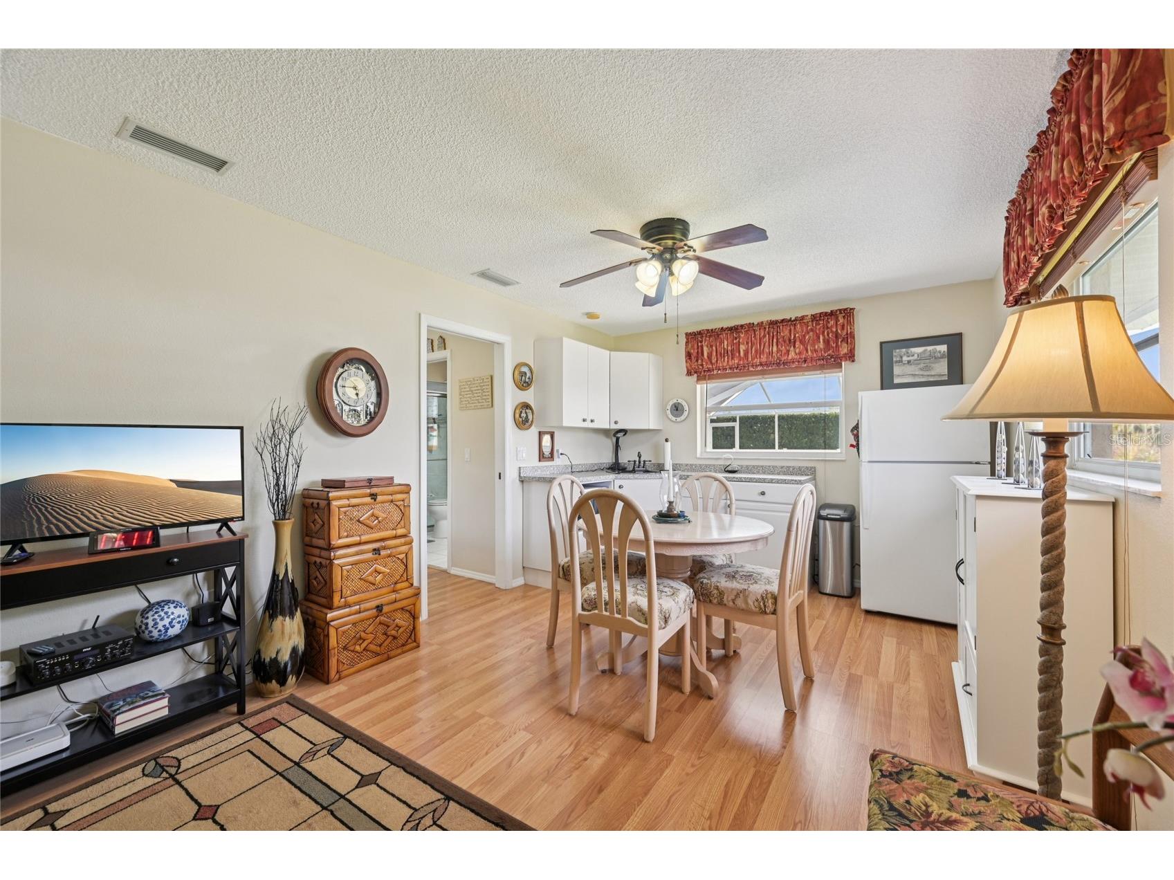 5509 Barlow Terrace North Port FL 34287 - Blue Ridge Lake N6143583 image6