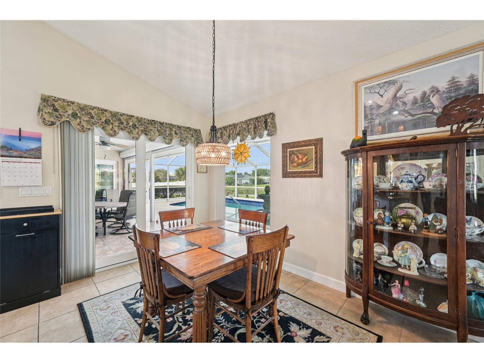 5509 Barlow Terrace North Port FL 34287 - Blue Ridge Lake N6143583 image7