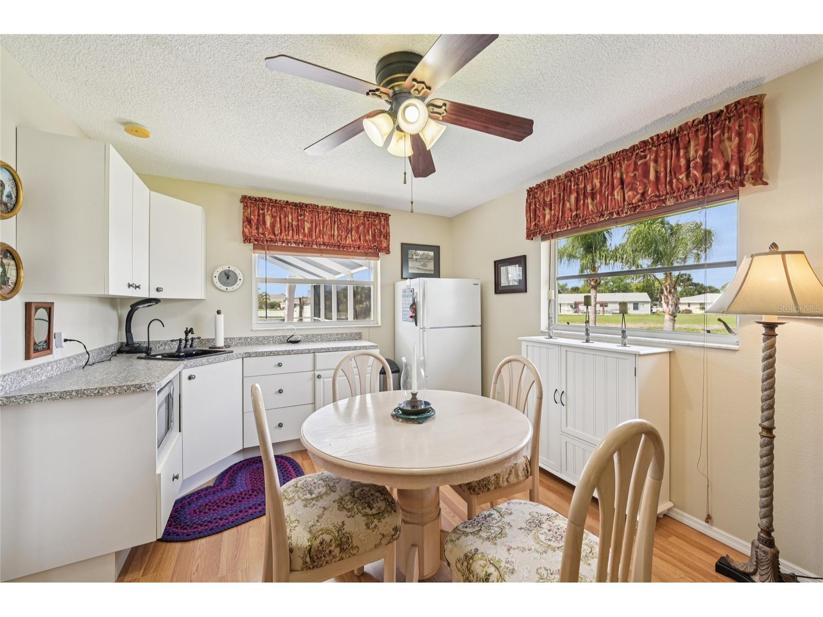 5509 Barlow Terrace North Port FL 34287 - Blue Ridge Lake N6143583 image8