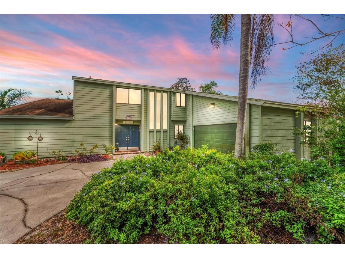 5509 Bay Lagoon Circle Orlando FL 32819 O6265840 image1