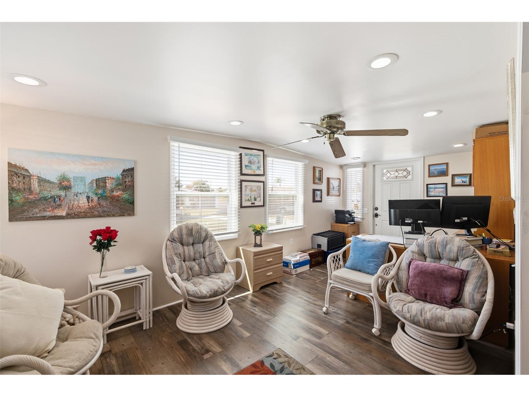 5509 Bermuda Court Bradenton FL 34207 A4687666 image10