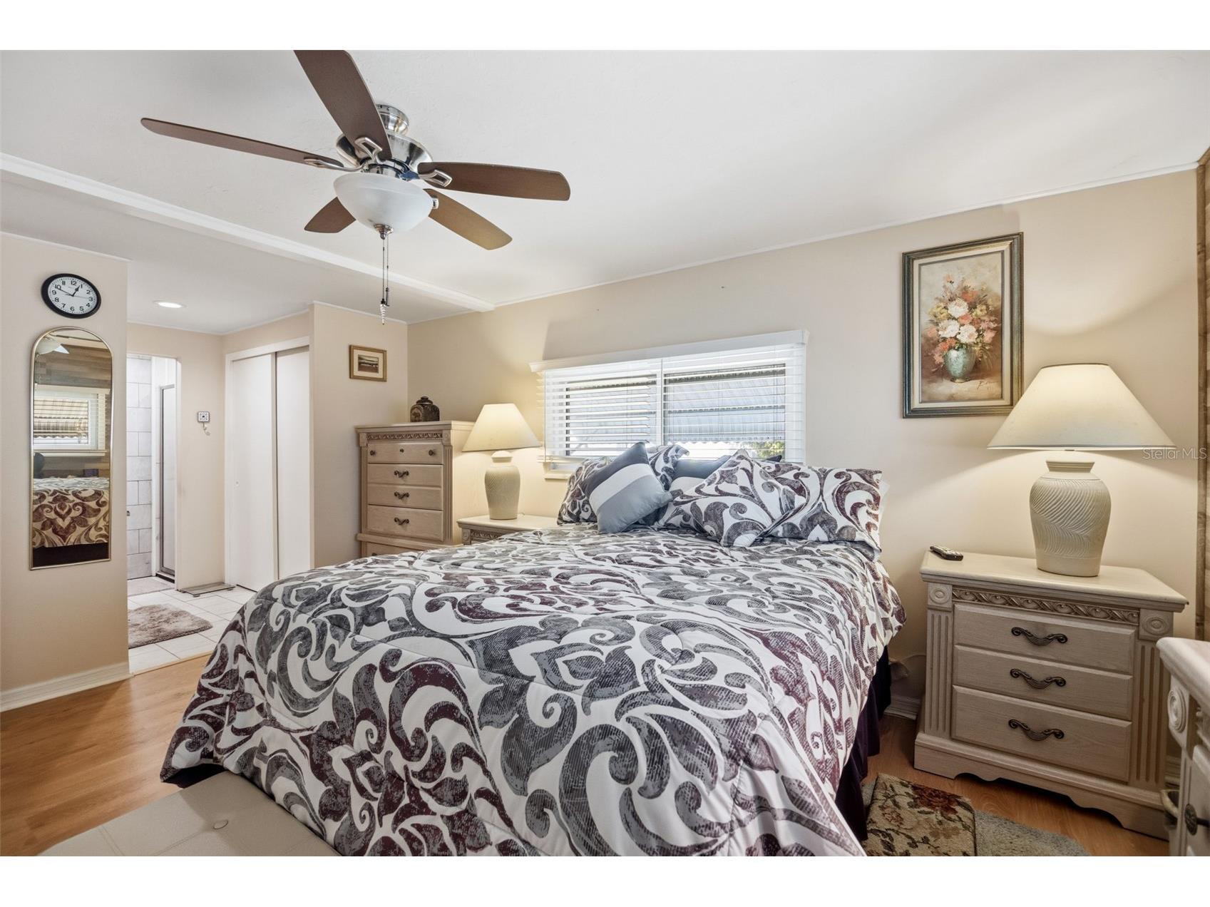 5509 Bermuda Court Bradenton FL 34207 A4687666 image11