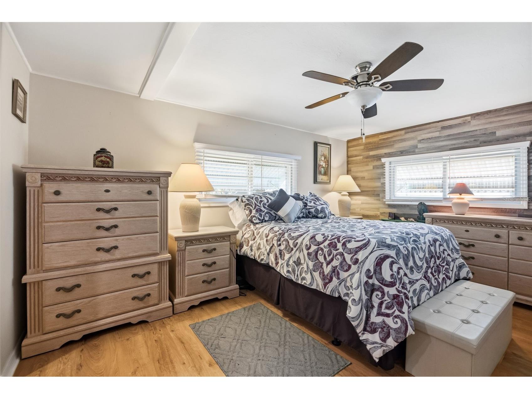 5509 Bermuda Court Bradenton FL 34207 A4687666 image12