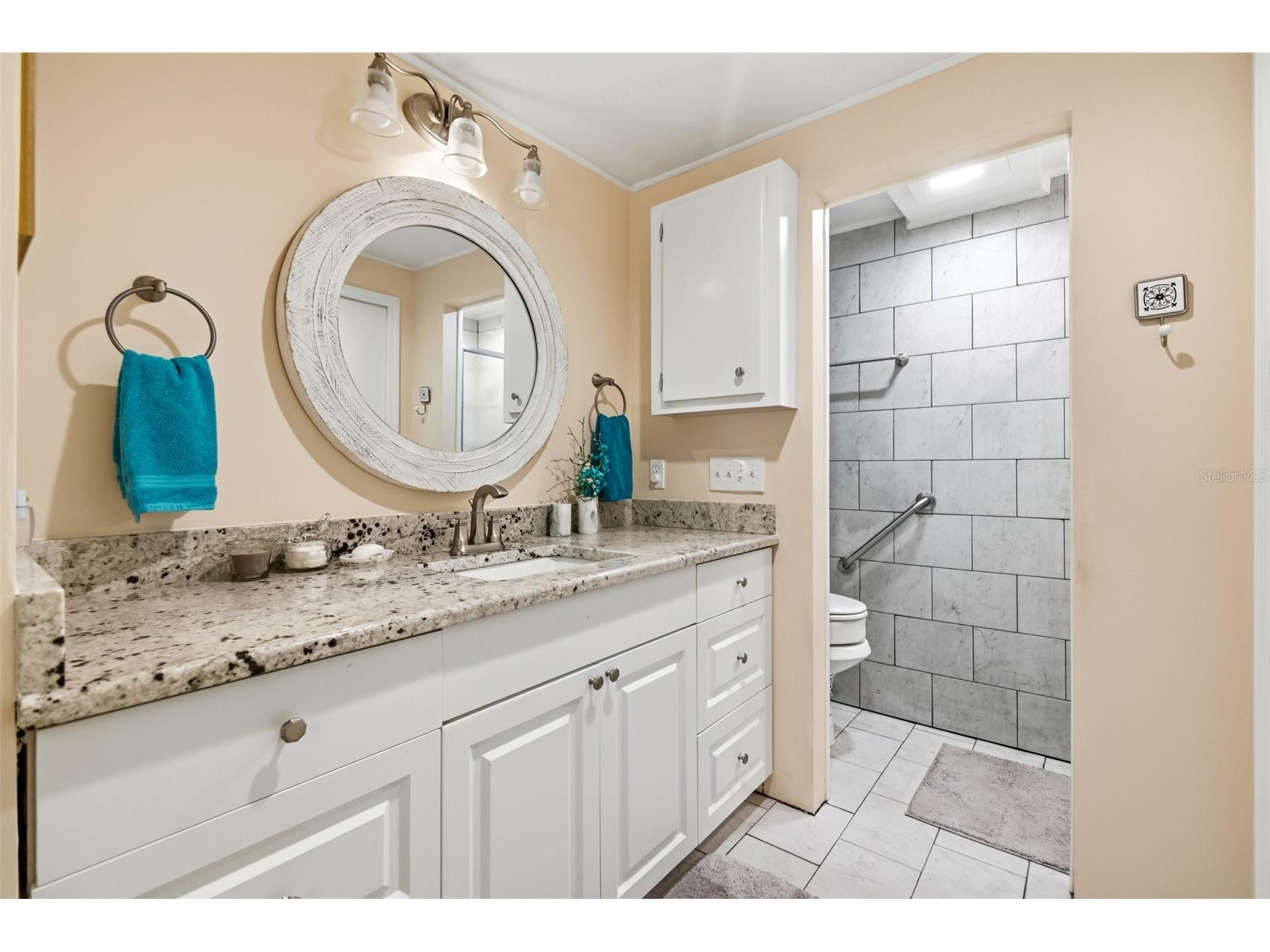 5509 Bermuda Court Bradenton FL 34207 A4687666 image13