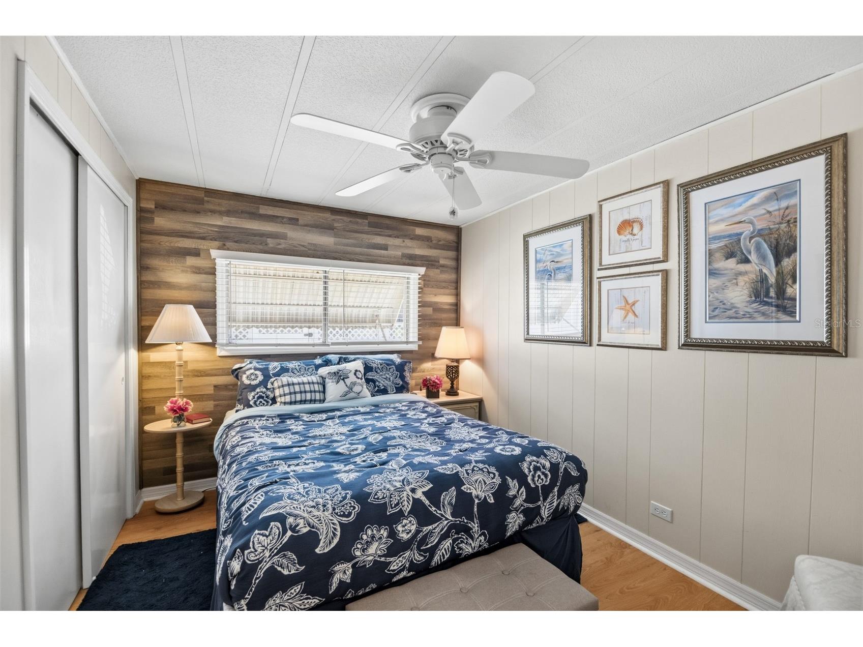 5509 Bermuda Court Bradenton FL 34207 A4687666 image15