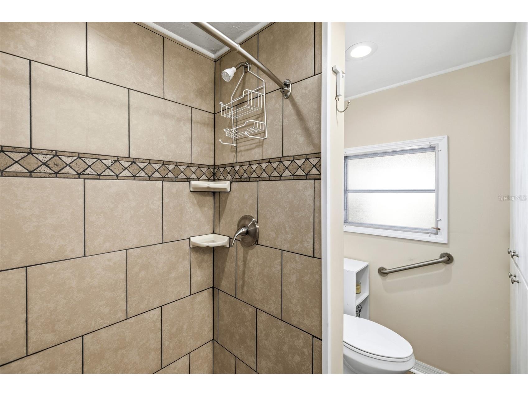 5509 Bermuda Court Bradenton FL 34207 A4687666 image16