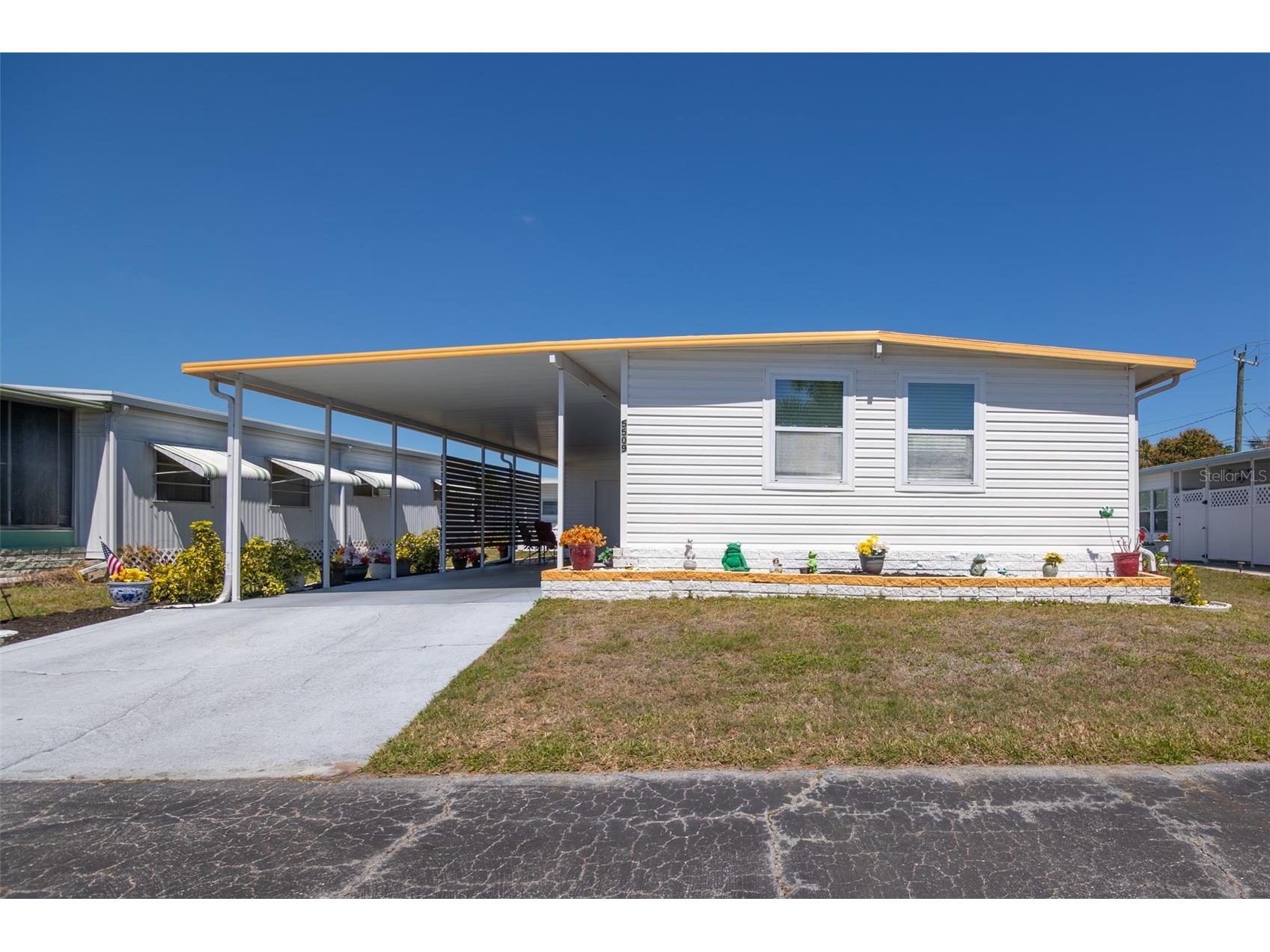 5509 Bermuda Court Bradenton FL 34207 A4687666 image17