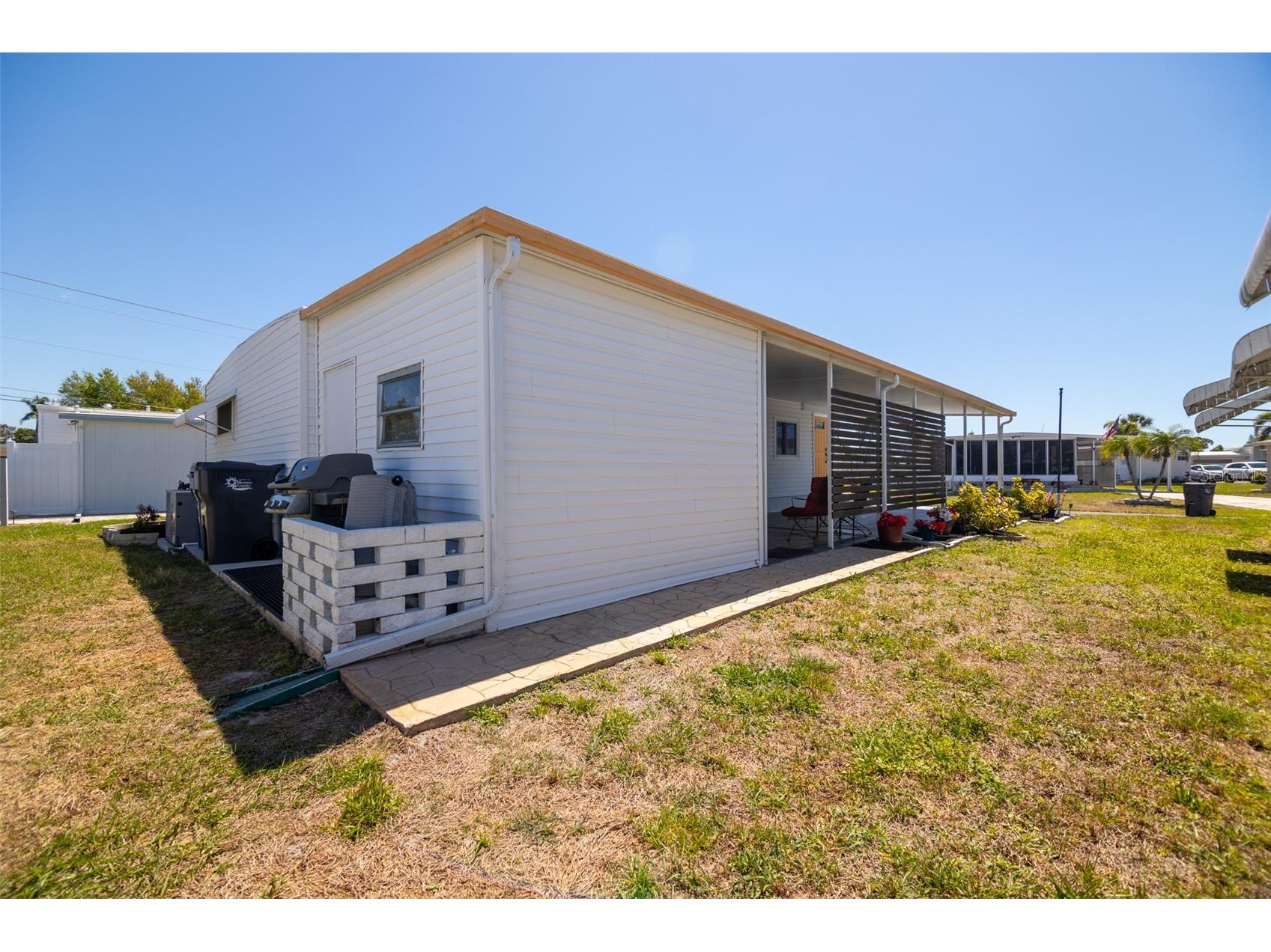 5509 Bermuda Court Bradenton FL 34207 A4687666 image18