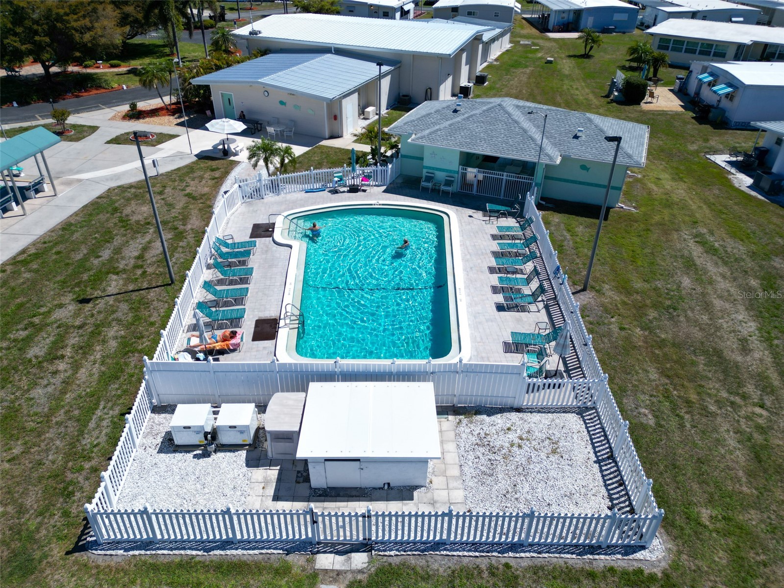 5509 Bermuda Court Bradenton FL 34207 A4687666 image20