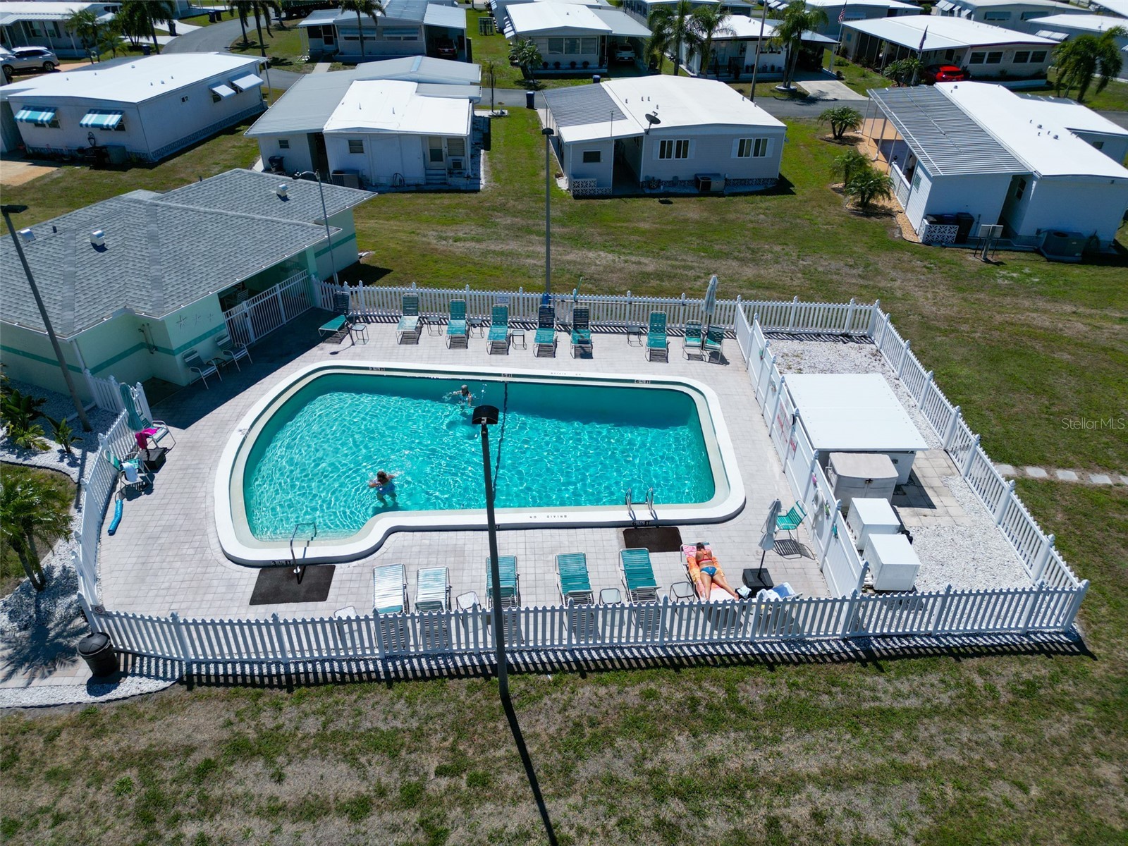 5509 Bermuda Court Bradenton FL 34207 A4687666 image21