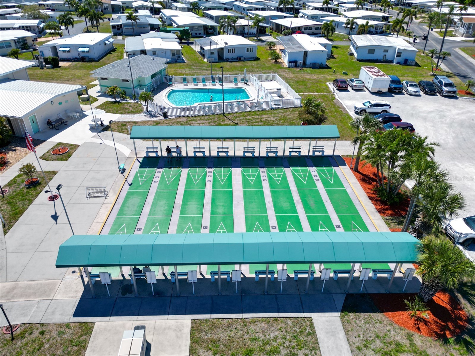 5509 Bermuda Court Bradenton FL 34207 A4687666 image22