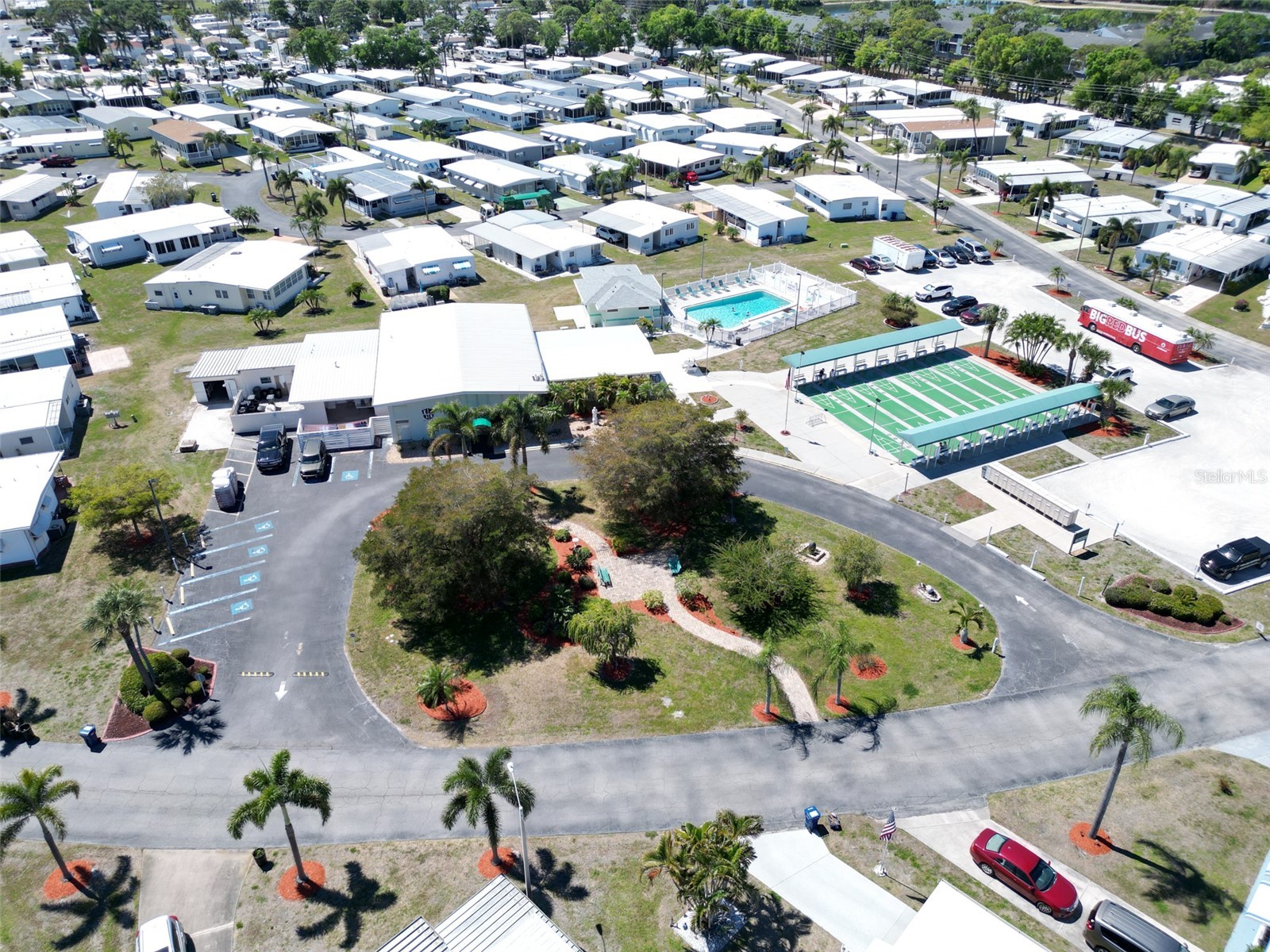5509 Bermuda Court Bradenton FL 34207 A4687666 image23