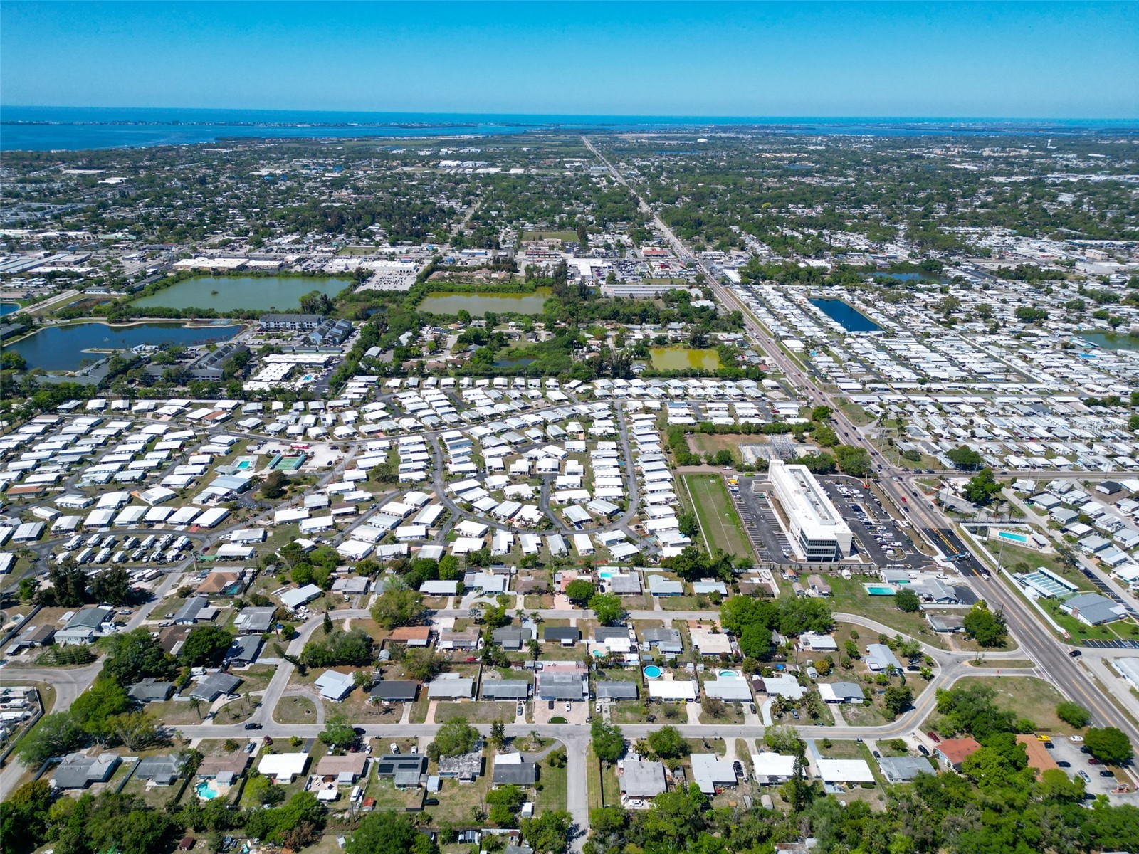 5509 Bermuda Court Bradenton FL 34207 A4687666 image24
