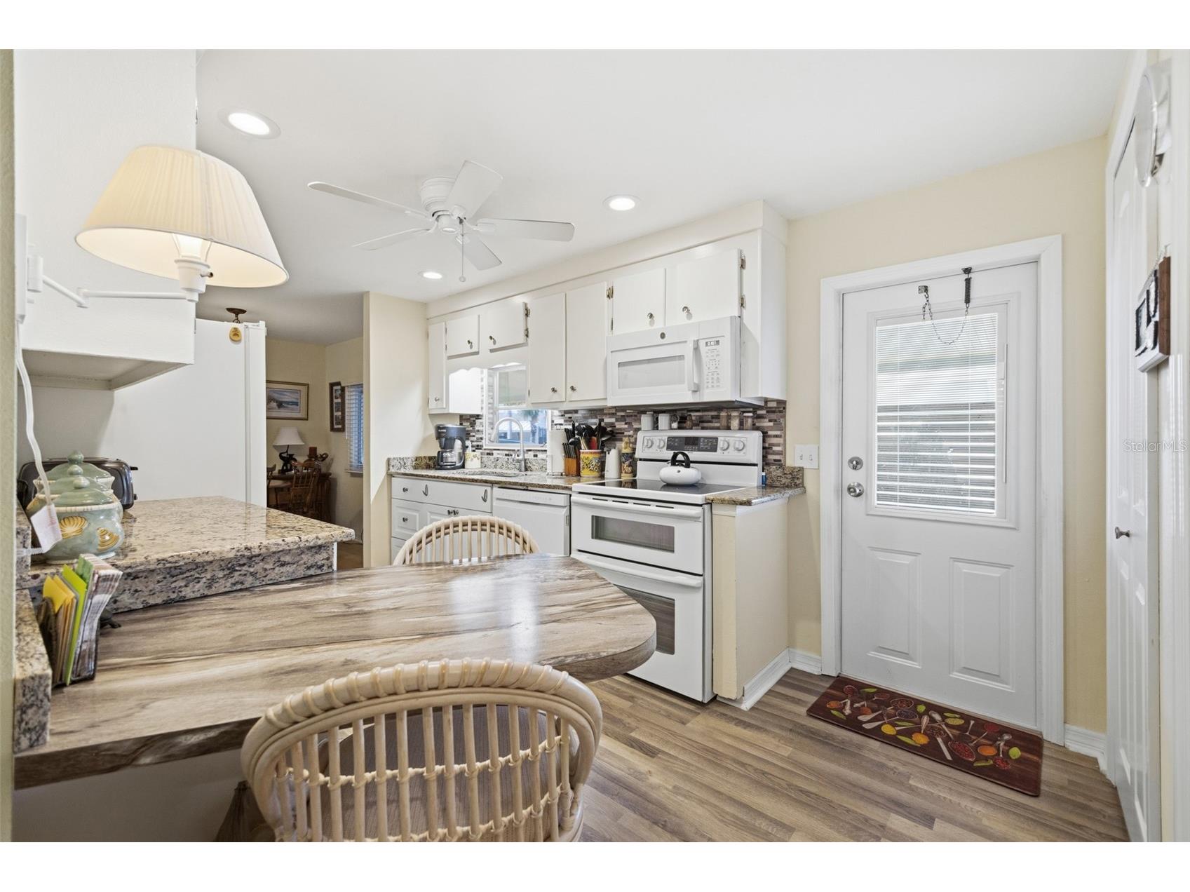 5509 Bermuda Court Bradenton FL 34207 A4687666 image4