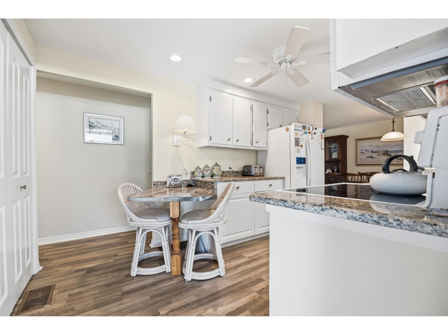 5509 Bermuda Court Bradenton FL 34207 A4687666 image5