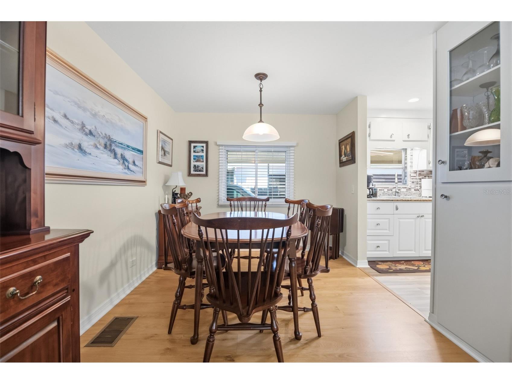 5509 Bermuda Court Bradenton FL 34207 A4687666 image6