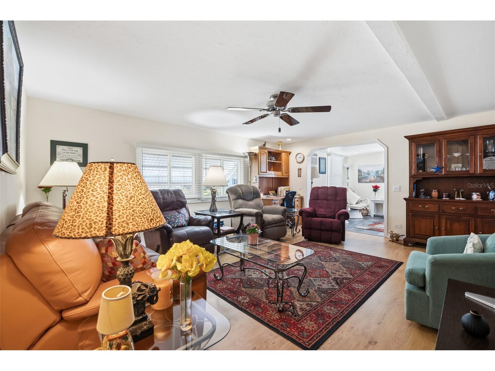 5509 Bermuda Court Bradenton FL 34207 A4687666 image7