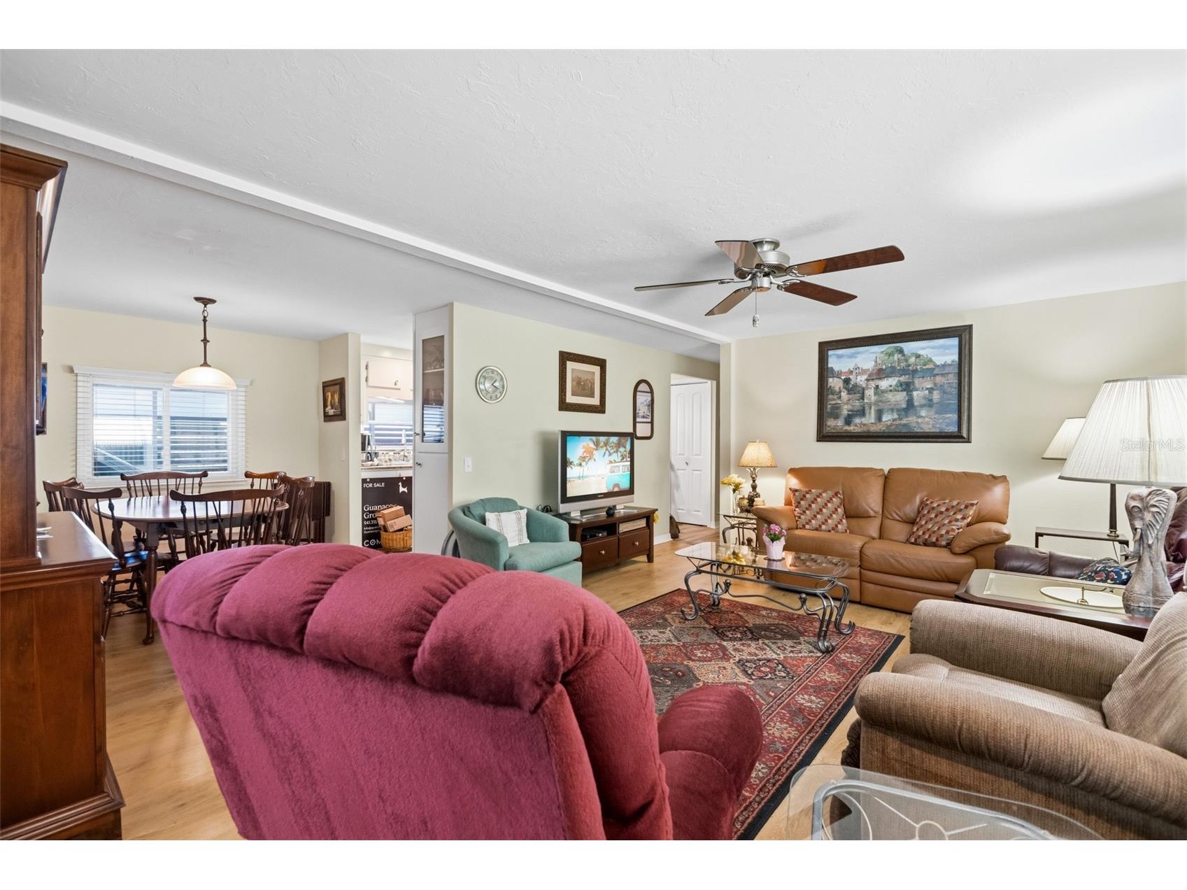 5509 Bermuda Court Bradenton FL 34207 A4687666 image8