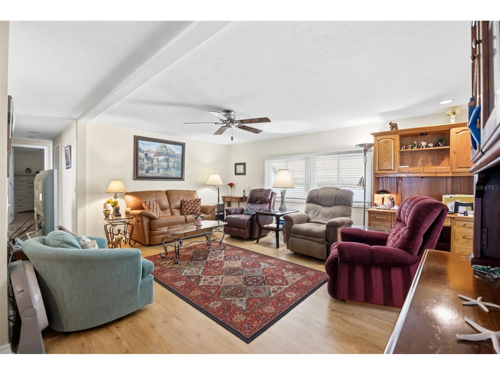 5509 Bermuda Court Bradenton FL 34207 A4687666 image9