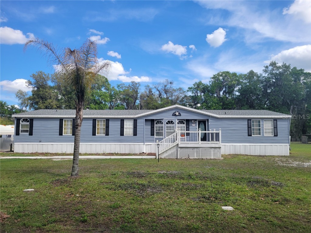 5509 Blackwater Drive Lakeland FL 33810 P4929516 image1