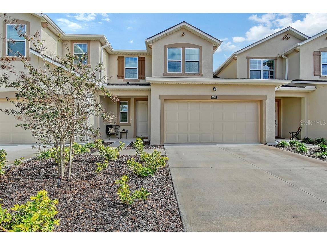 5509 Coachwood Cove Bradenton FL 34211 A4634053 image1