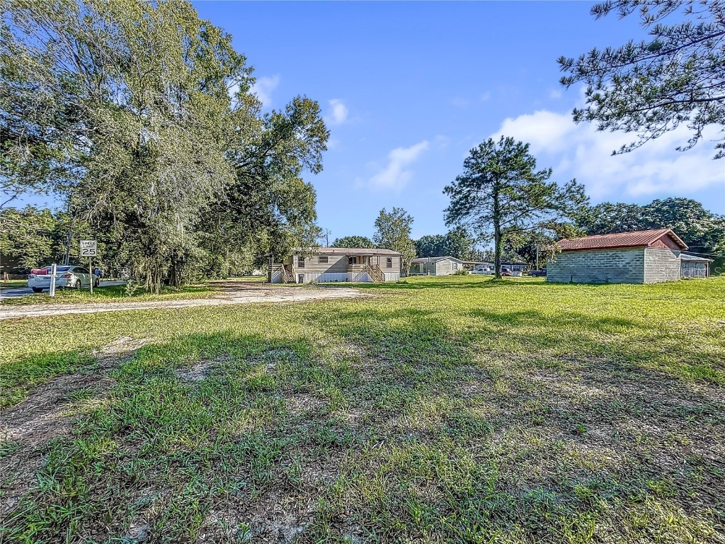 5509 Davis Road Lakeland FL 33810 T3471277 image1