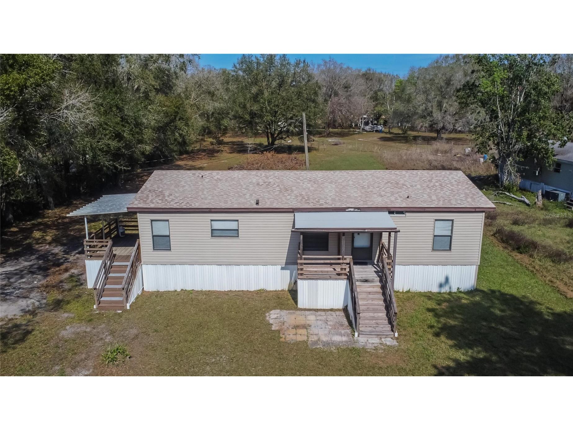 5509 Davis Road Lakeland FL 33810 TB8348801 image1