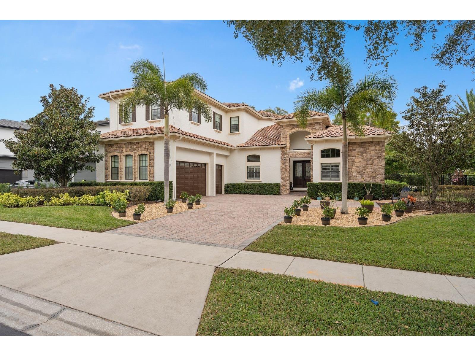 5509 Emerson Pointe Way Orlando FL 32819 O6369643 image1