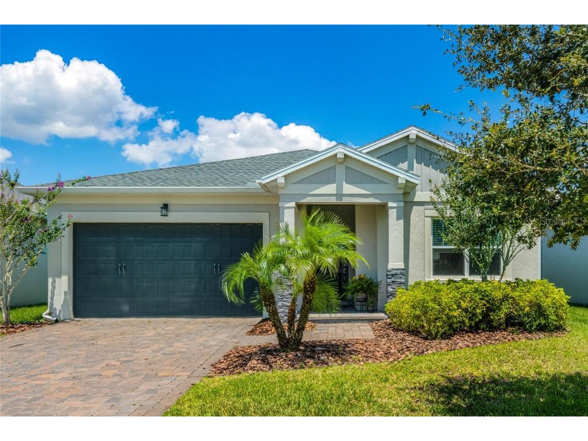 5509 Estero Loop Port Orange FL 32128 O6133001 image1