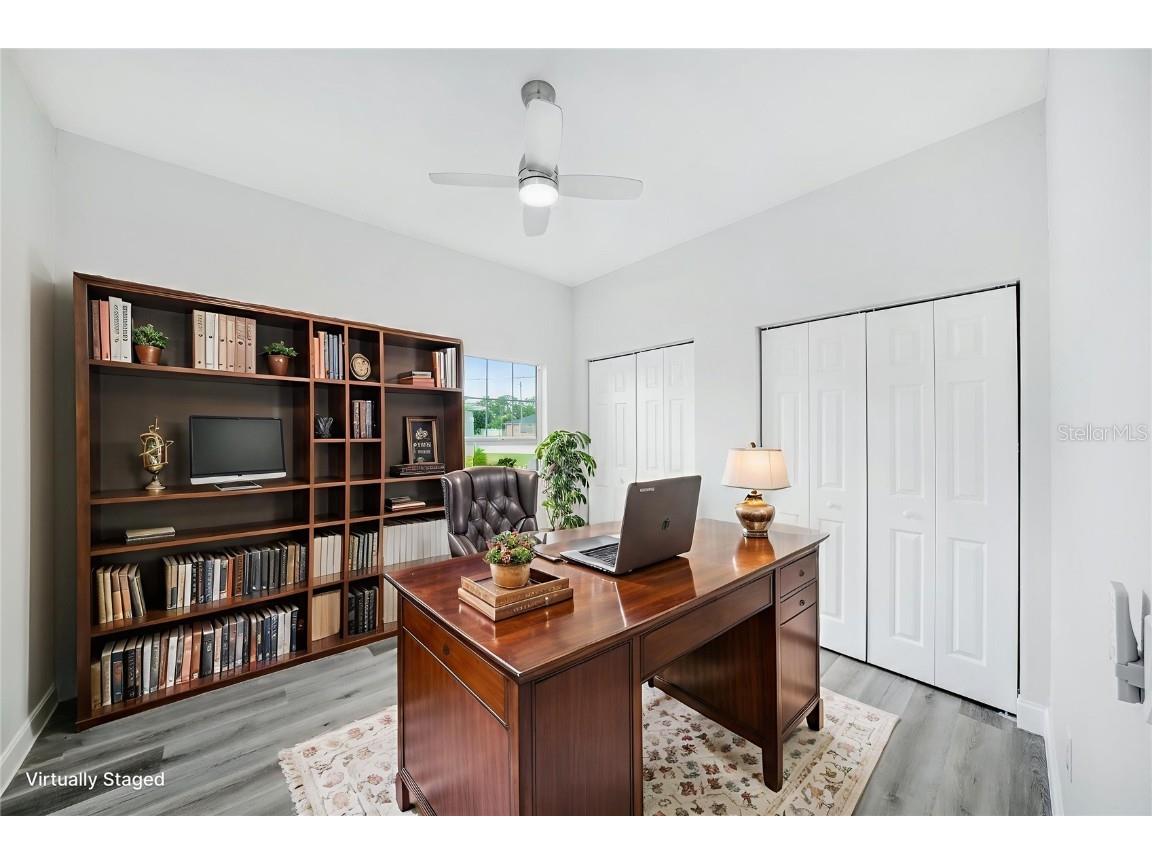 5509 Fairlane Drive North Port FL 34288 C7512609 image10