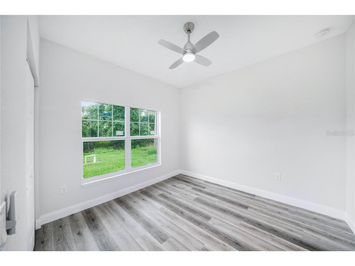 5509 Fairlane Drive North Port FL 34288 C7512609 image14