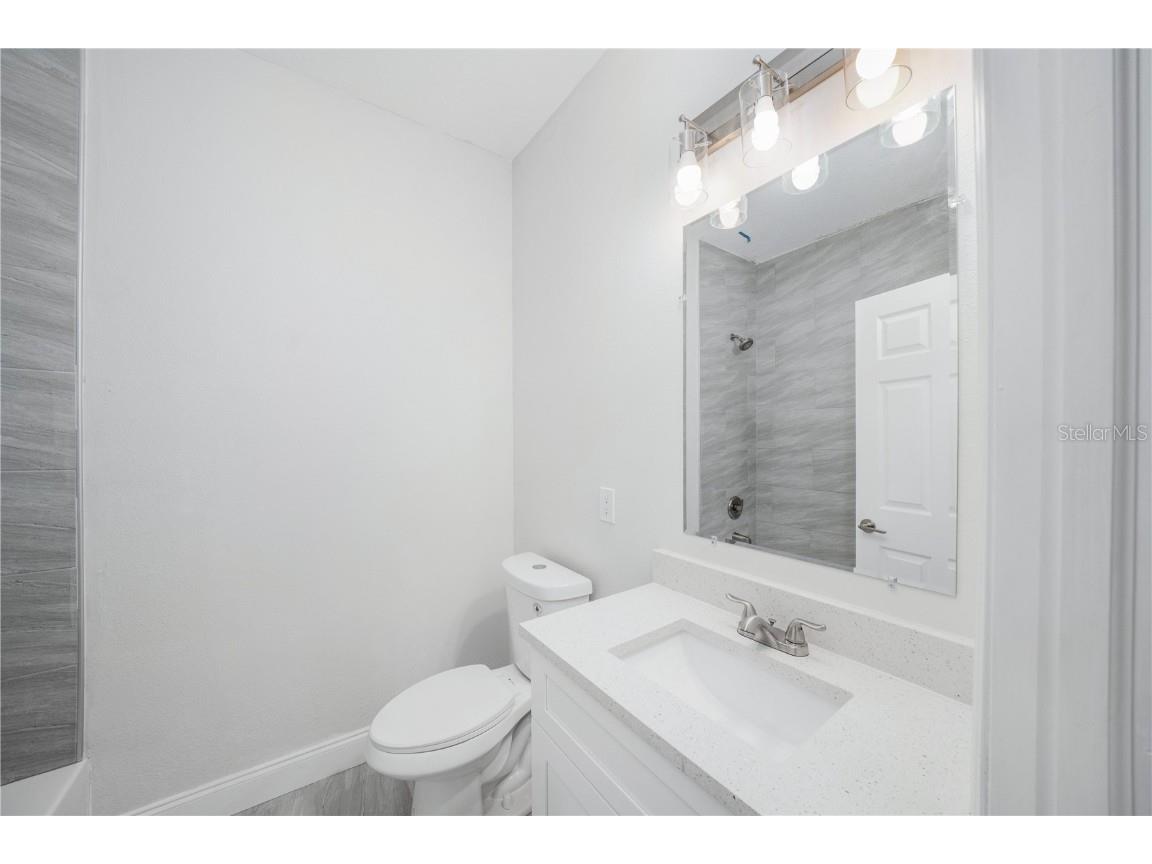 5509 Fairlane Drive North Port FL 34288 C7512609 image15