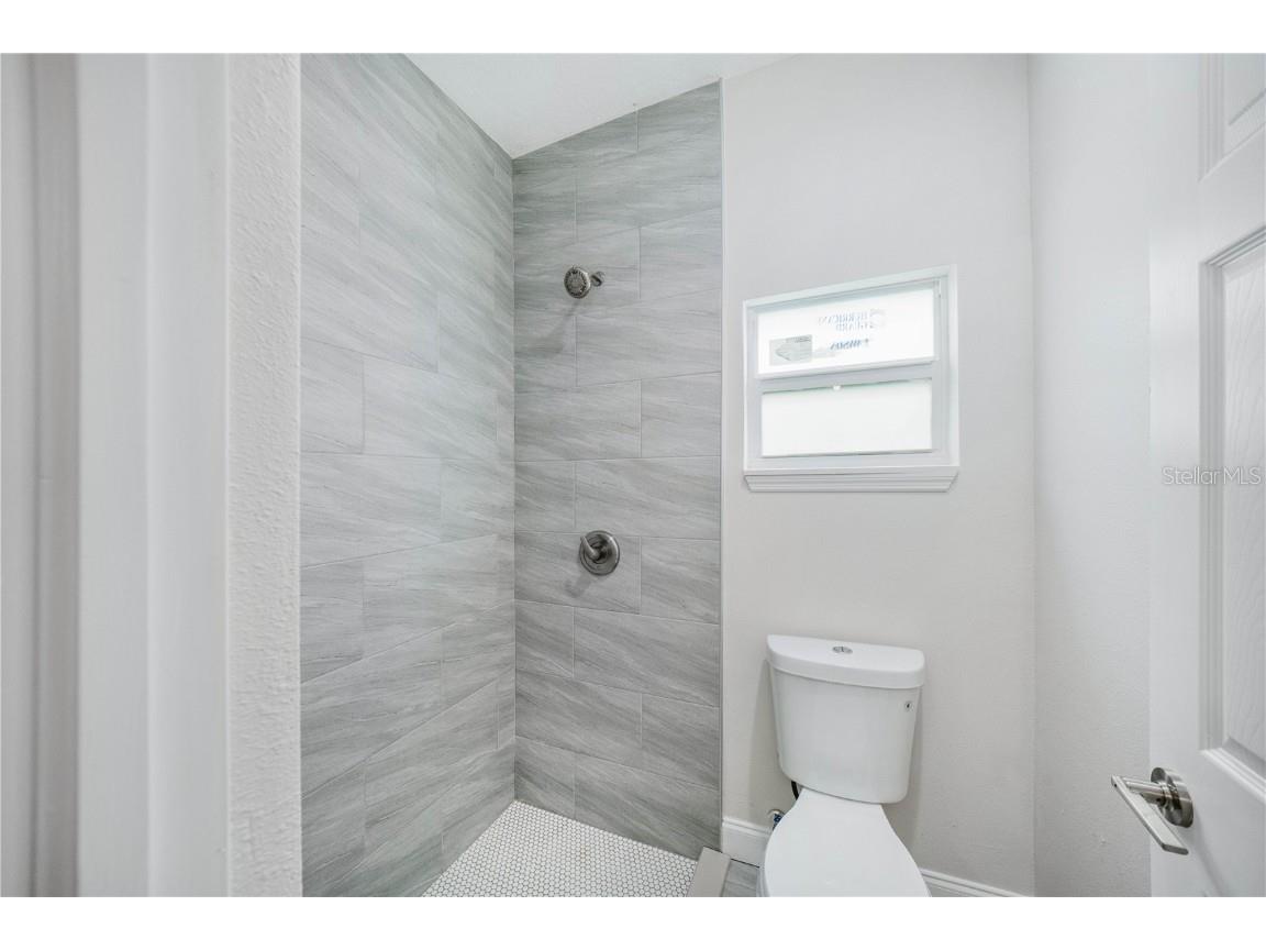 5509 Fairlane Drive North Port FL 34288 C7512609 image16