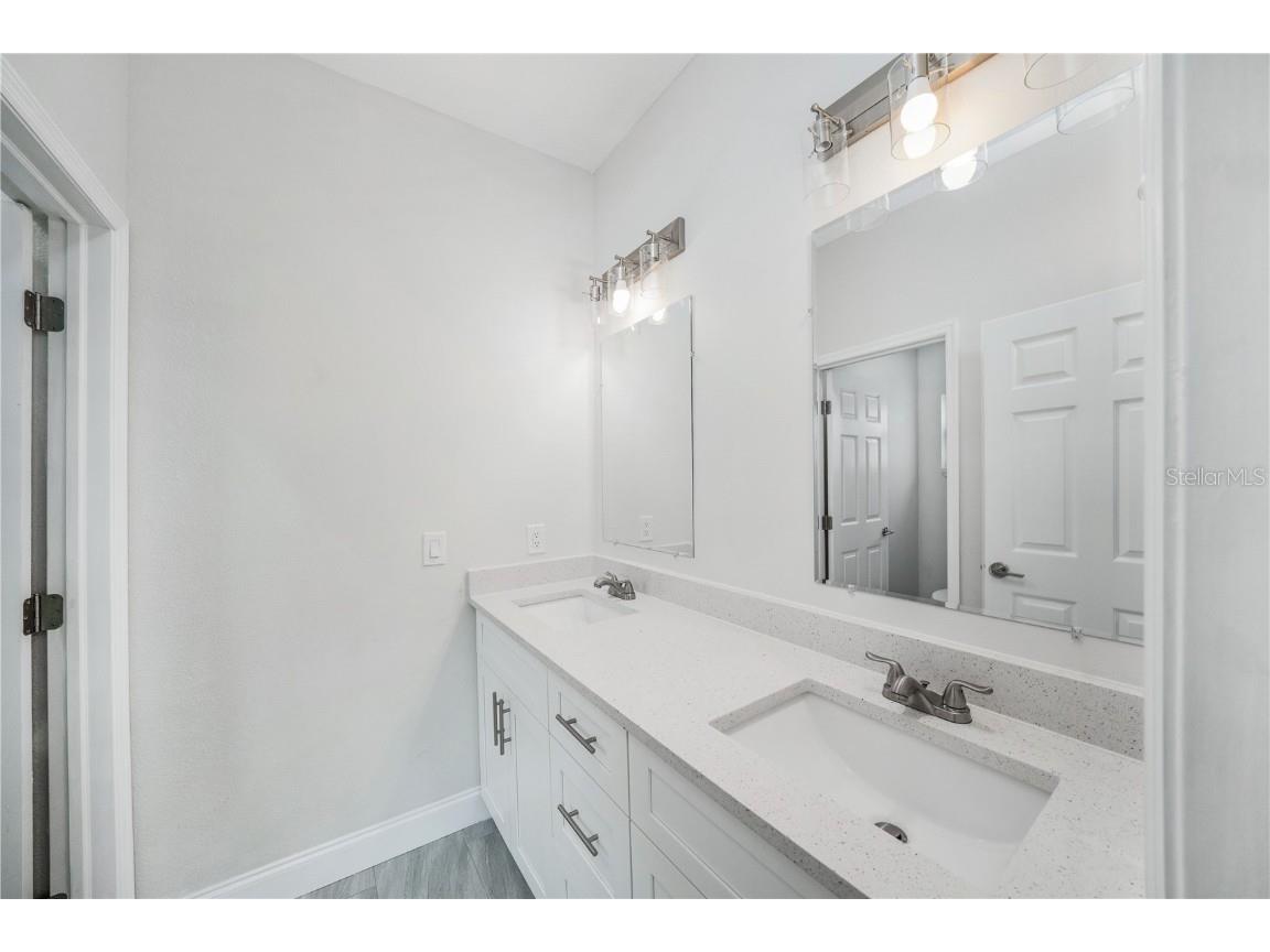 5509 Fairlane Drive North Port FL 34288 C7512609 image17