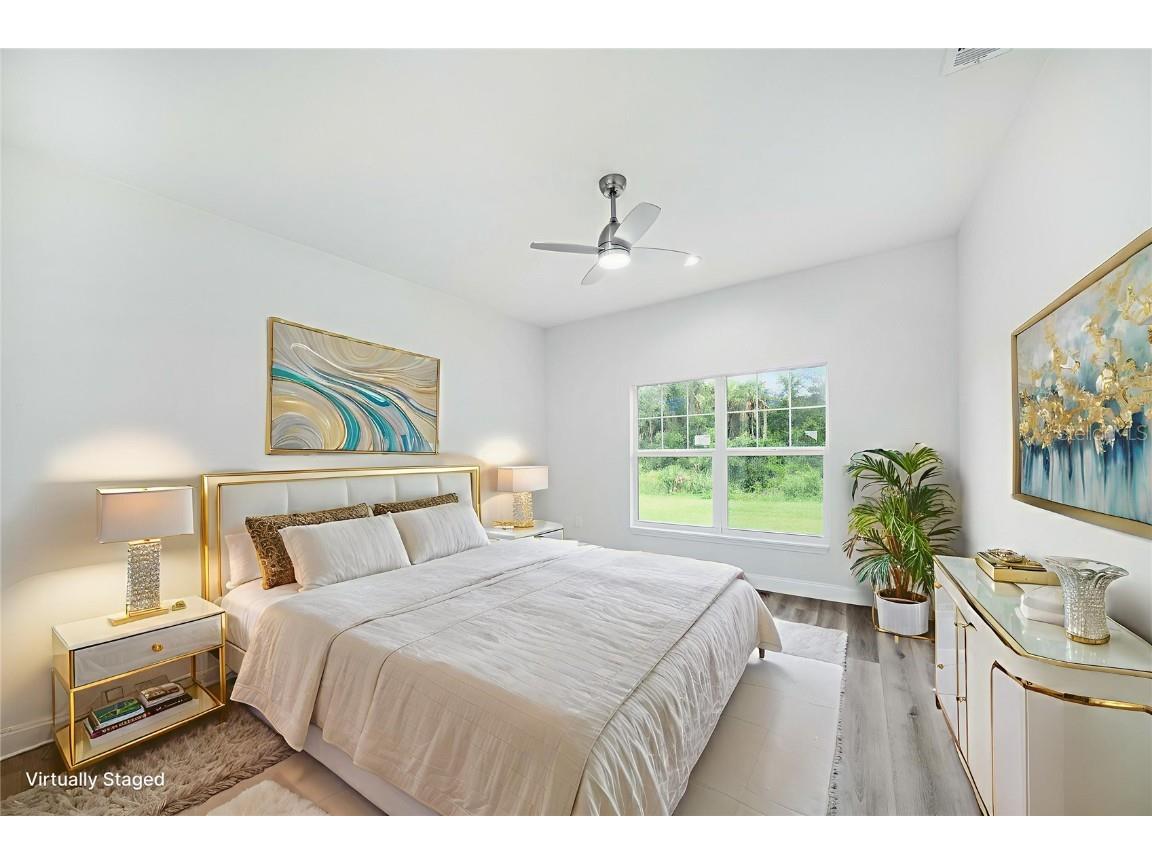 5509 Fairlane Drive North Port FL 34288 C7512609 image18