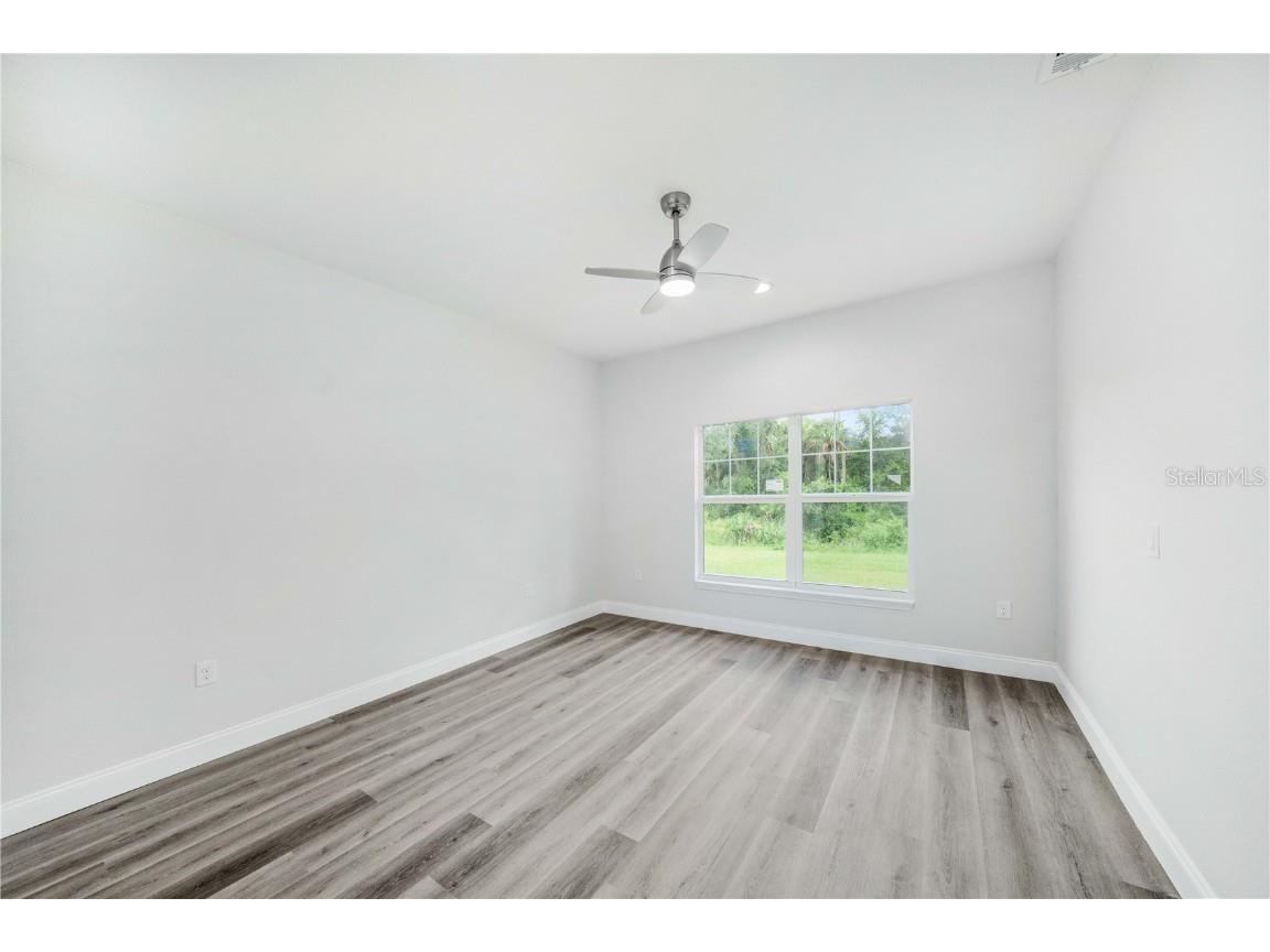 5509 Fairlane Drive North Port FL 34288 C7512609 image19