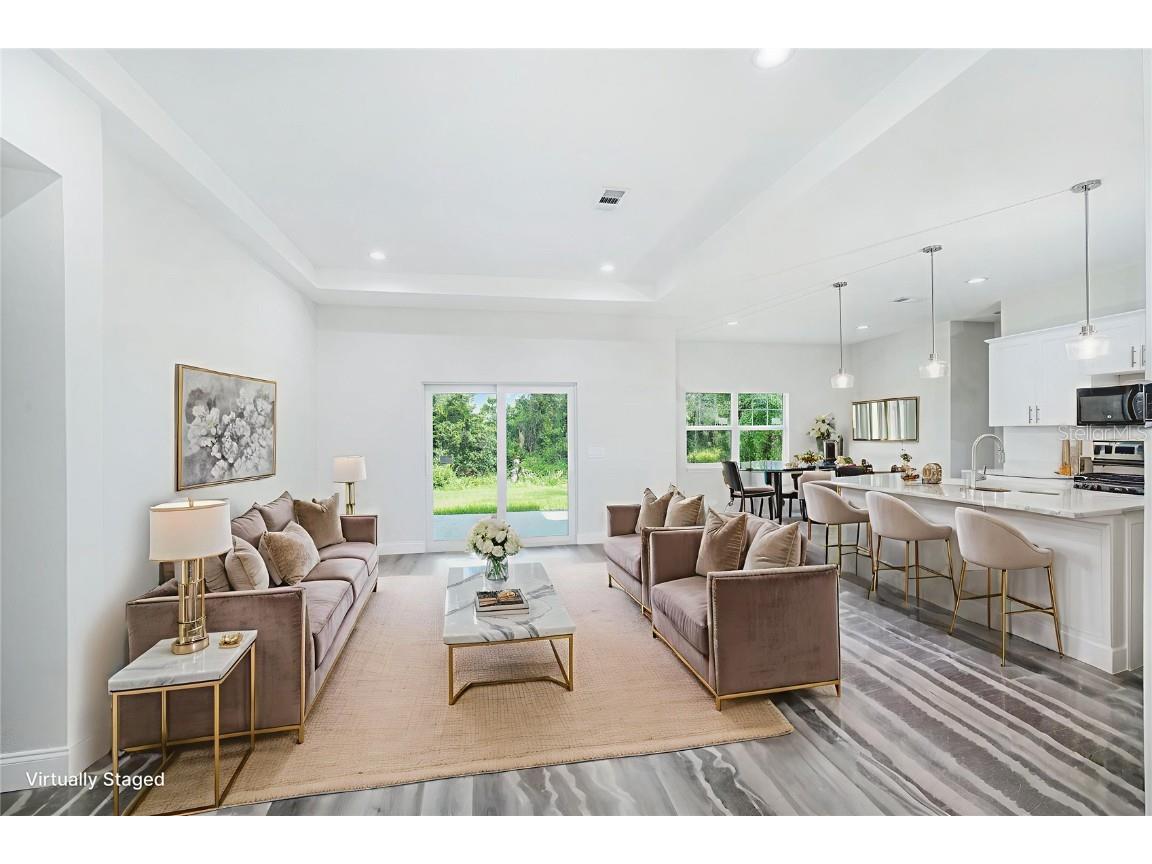 5509 Fairlane Drive North Port FL 34288 C7512609 image2