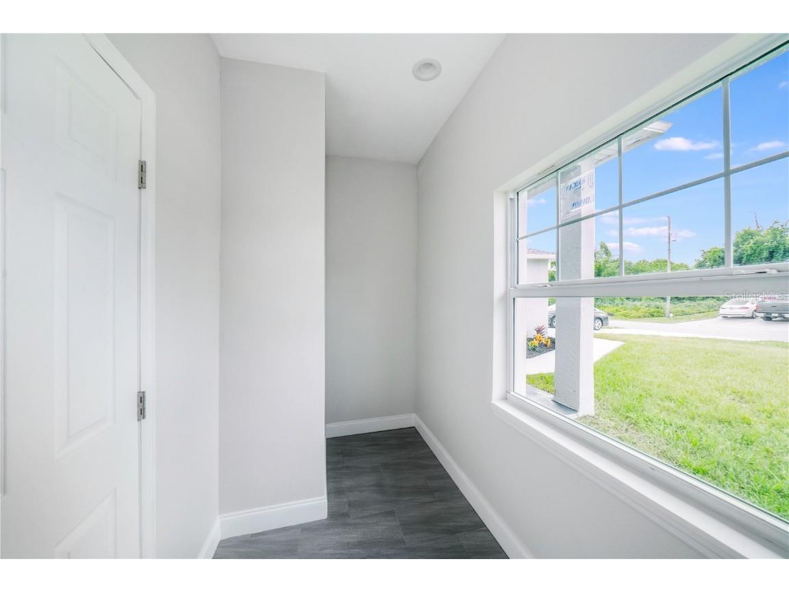 5509 Fairlane Drive North Port FL 34288 C7512609 image20