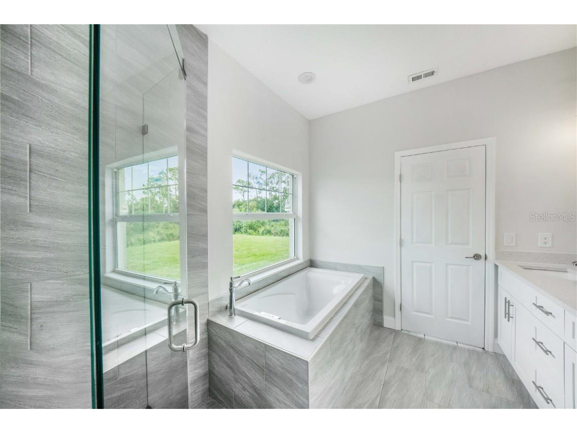 5509 Fairlane Drive North Port FL 34288 C7512609 image21