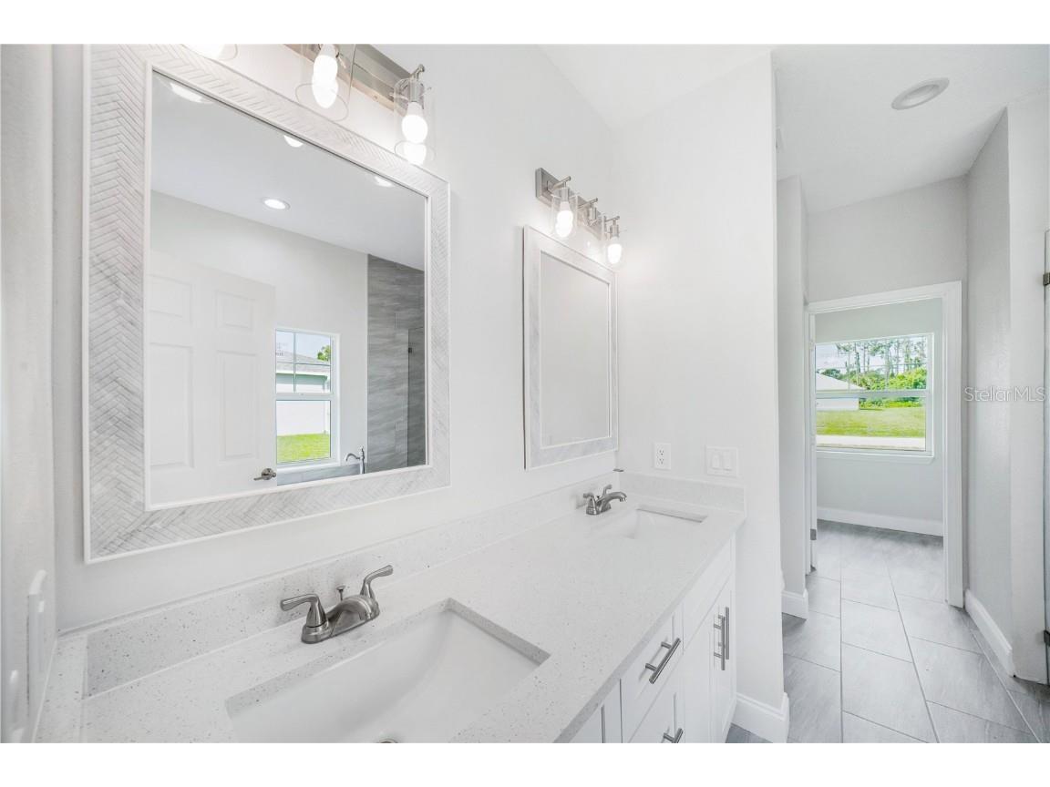 5509 Fairlane Drive North Port FL 34288 C7512609 image22