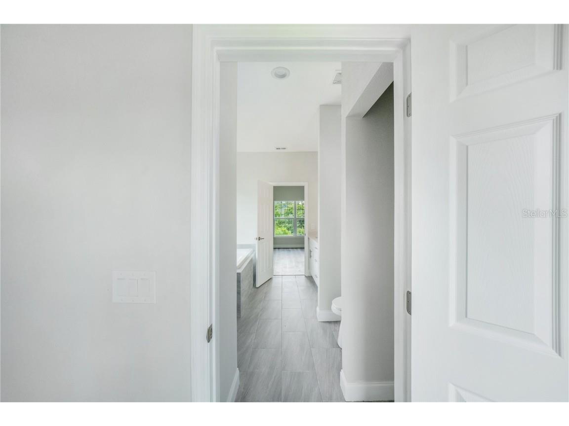 5509 Fairlane Drive North Port FL 34288 C7512609 image23