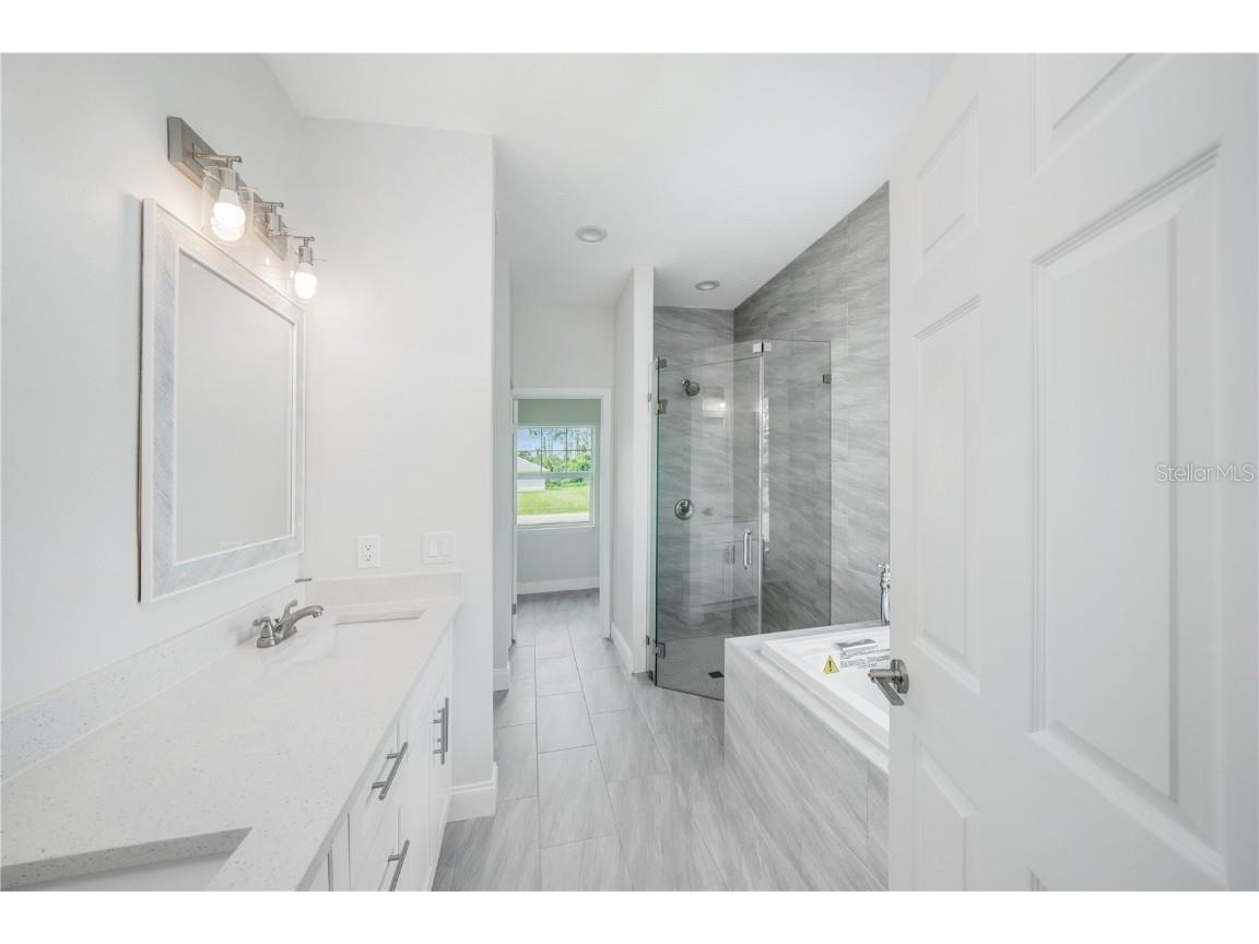 5509 Fairlane Drive North Port FL 34288 C7512609 image24