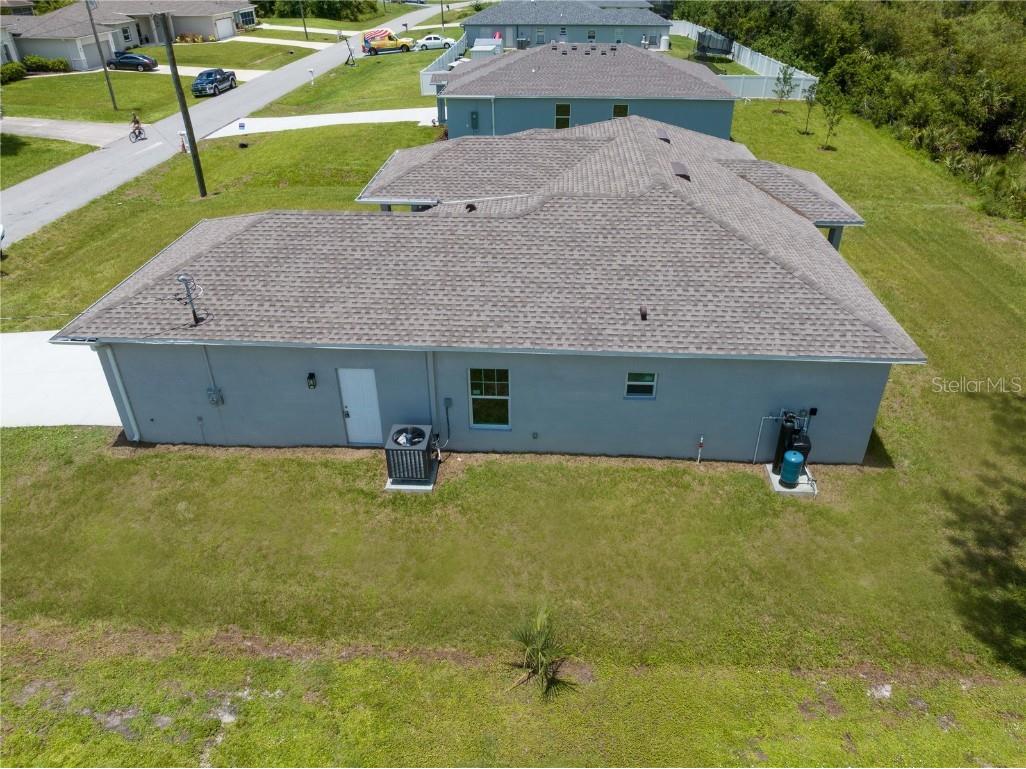 5509 Fairlane Drive North Port FL 34288 C7512609 image25
