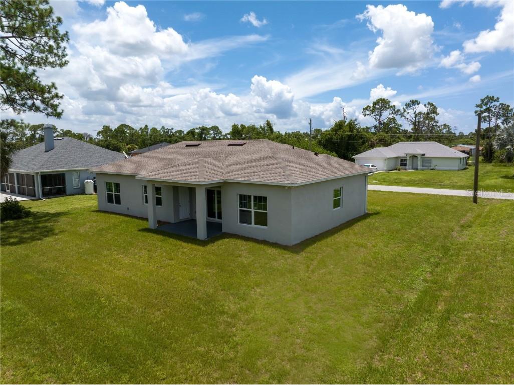 5509 Fairlane Drive North Port FL 34288 C7512609 image26