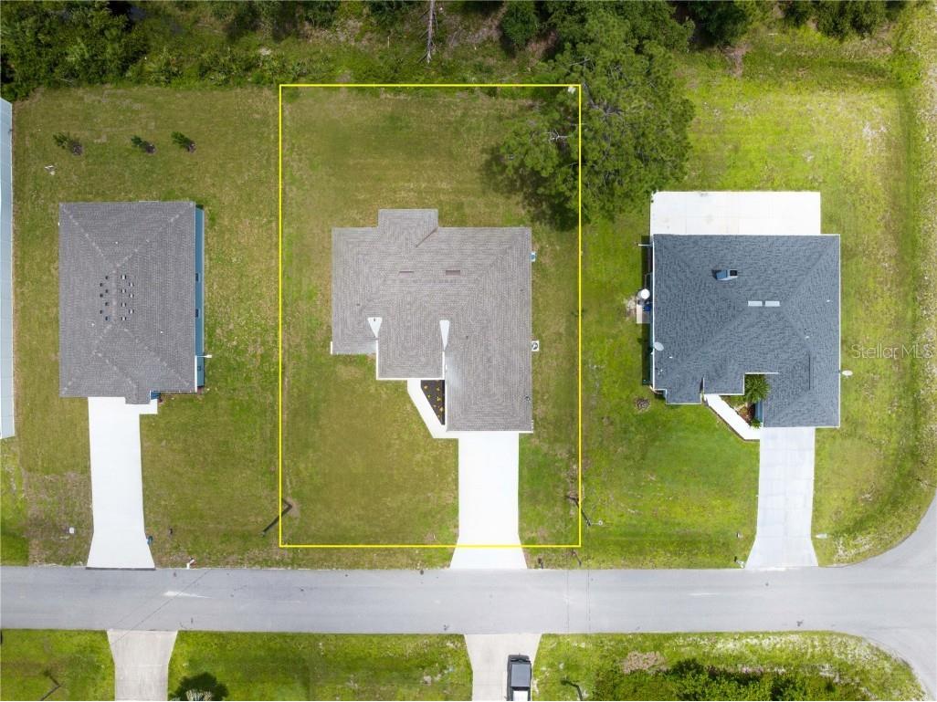 5509 Fairlane Drive North Port FL 34288 C7512609 image28