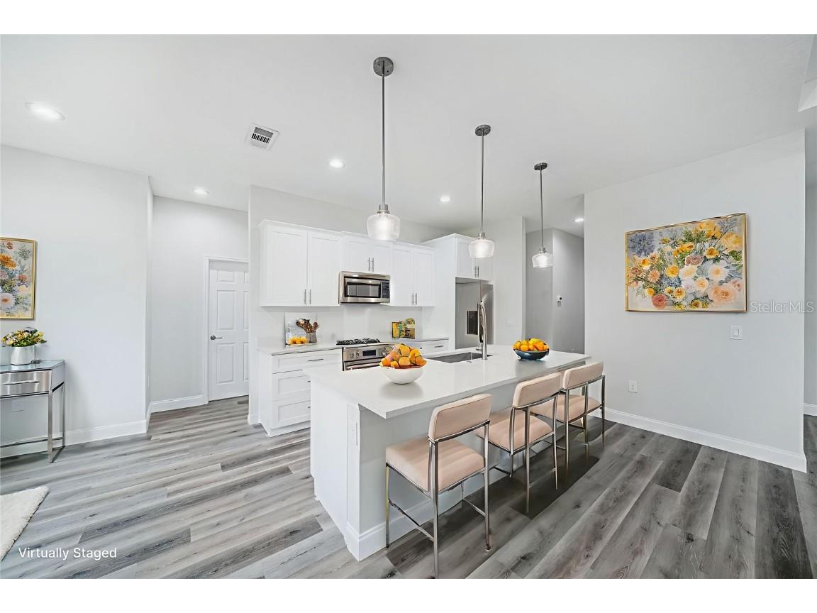 5509 Fairlane Drive North Port FL 34288 C7512609 image4